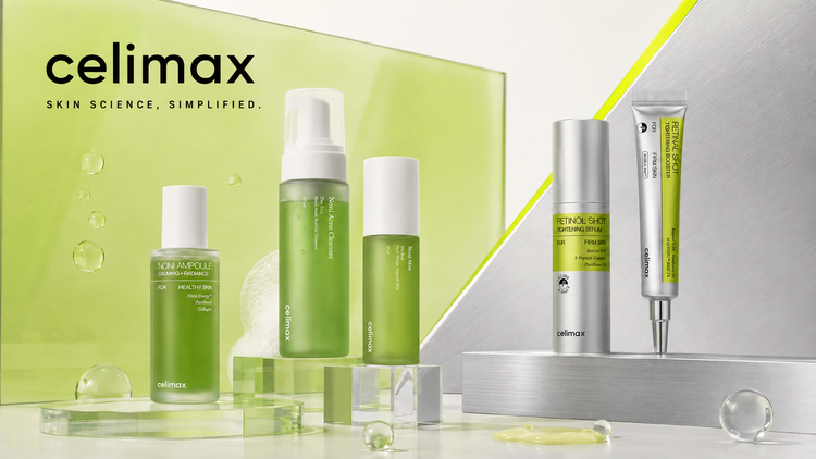 celimax