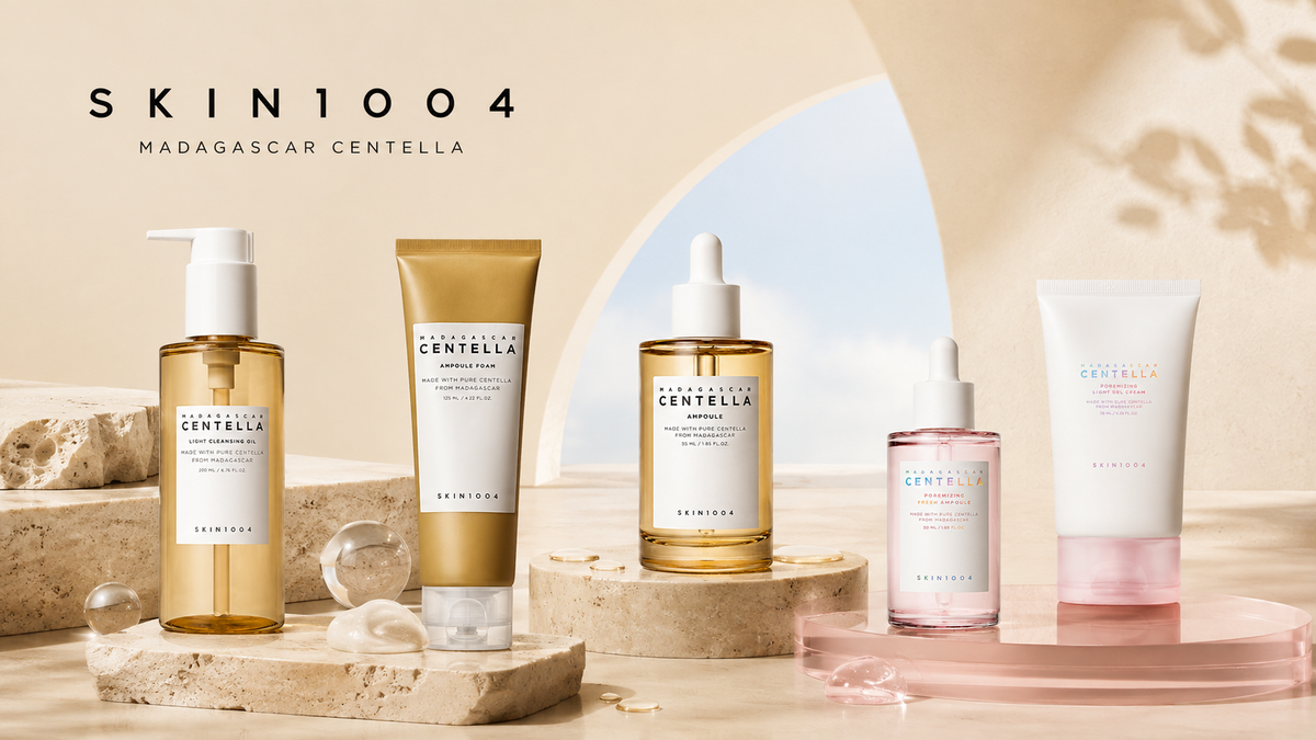 SKIN1004