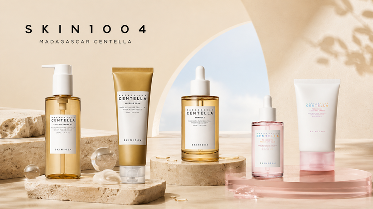 SKIN1004