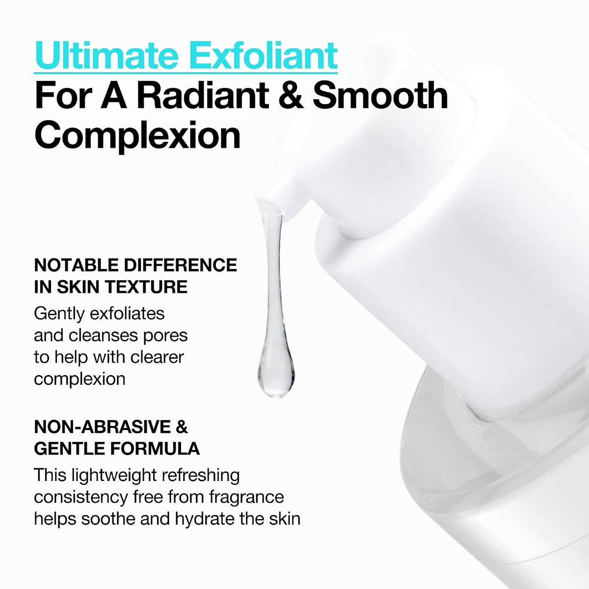 [ANUA] BHA 2 GENTLE EXFOLIATING TONER 150ml