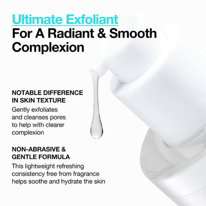 [ANUA] BHA 2 GENTLE EXFOLIATING TONER 150ml