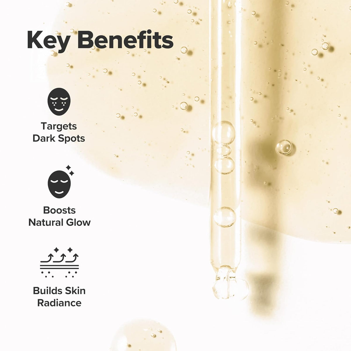 [Beauty of Joseon] Glow Deep Serum: Rice + Alpha-Arbutin 30ml