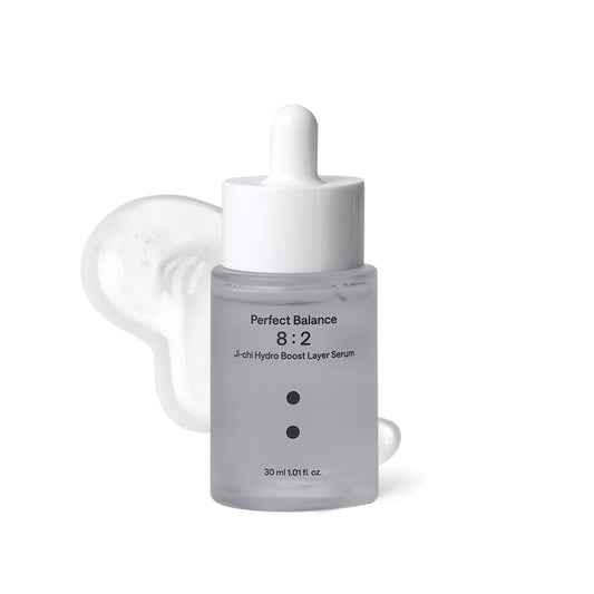 [B:Lab] Ji-chi Hydro Boost Layer Serum 30ml
