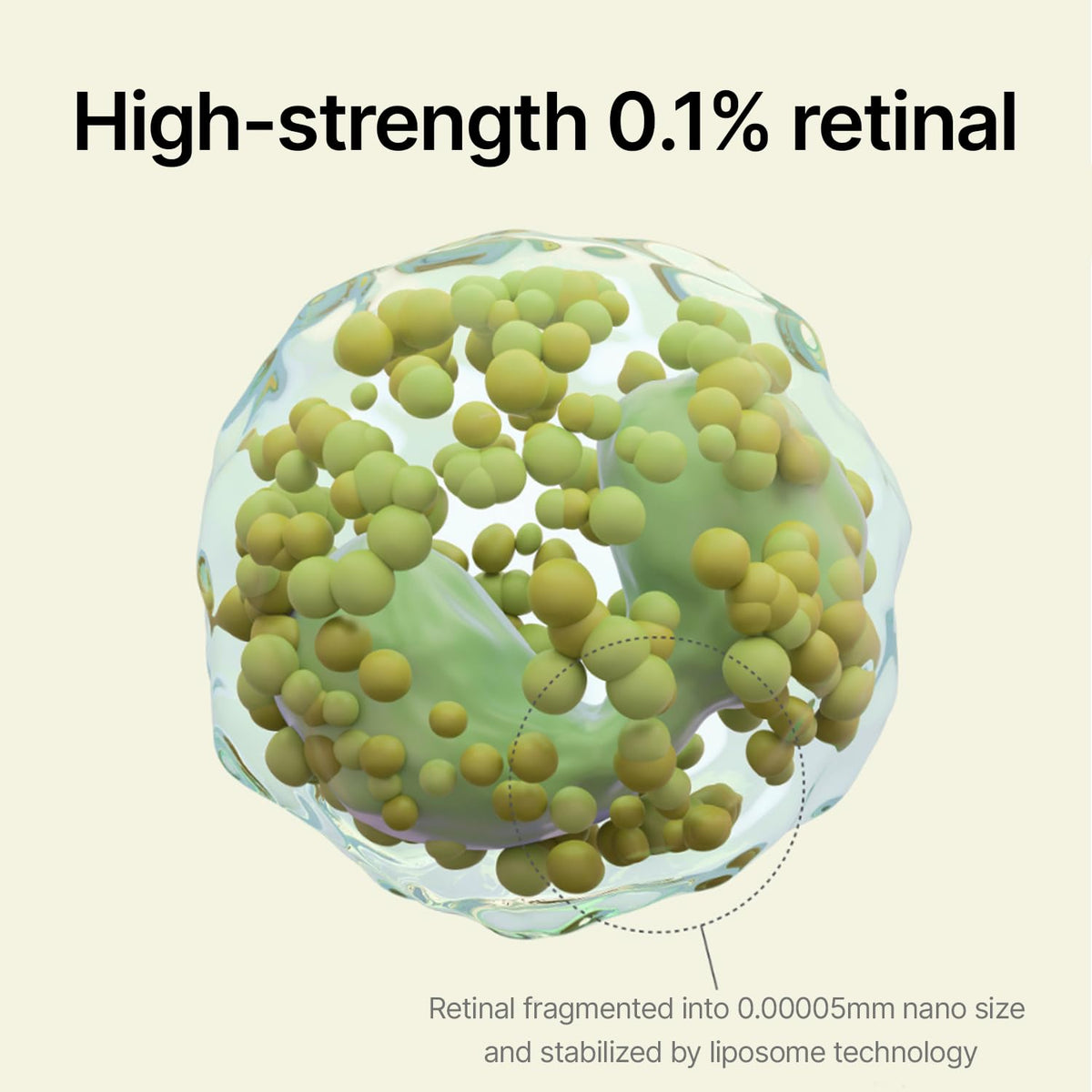 [CELIMAX] THE VITA-A RETINAL SHOT TIGHTENING BOOSTER 15ML