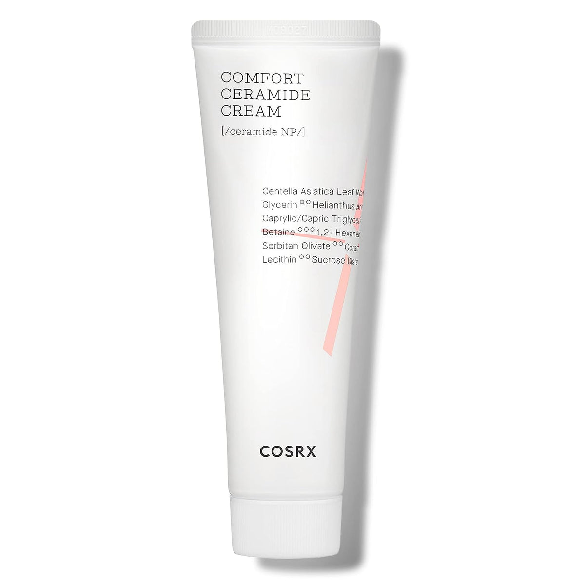 [COSRX] Balancium Comfort Ceramide Cream 80g