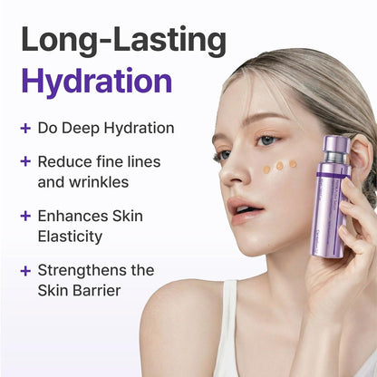 [Centellian24] 360º Shot PDRN Active Serum 50ml / V2