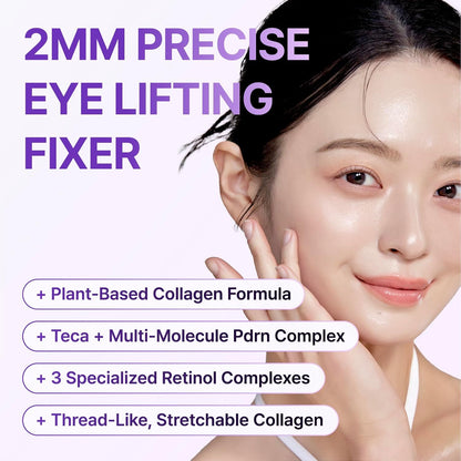 [Centellian24] 360º Shot PDRN Lifting Eye Cream