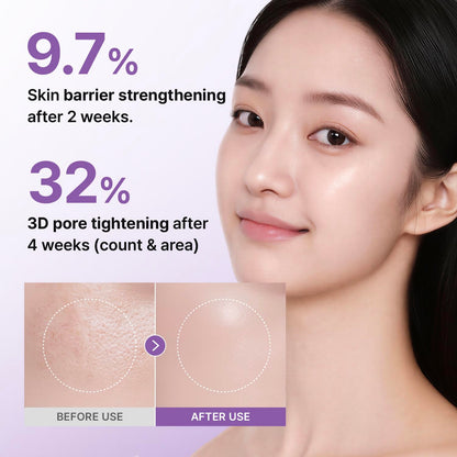 [Centellian24] Madeca Derma Shield Vital Airy Sun Stick (OTC) 22g