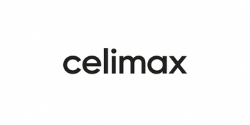 Celimax