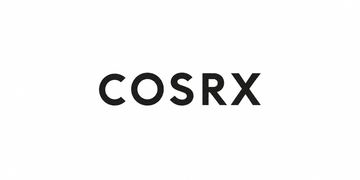 COSRX