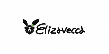 Elizavecca