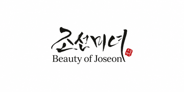 Beauty of Joseon
