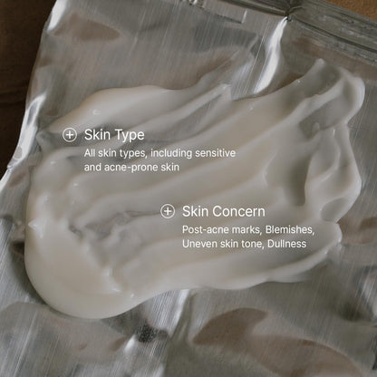 [Dr.Althea] 345 Relief Cream (Renewal) 50ml