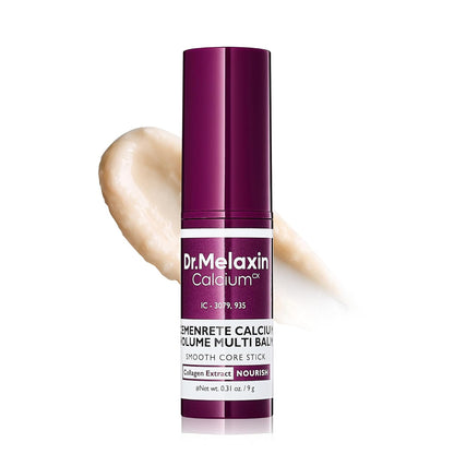 [Dr.Melaxin] Dr.Melaxin Cemenrete Calcium Volume Multi Balm 9g