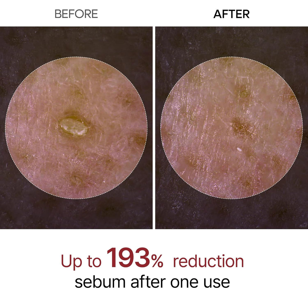 [Dr.Melaxin] Dr.Melaxin Peel Shot Exfoliating White Rice Ampoule 80ml