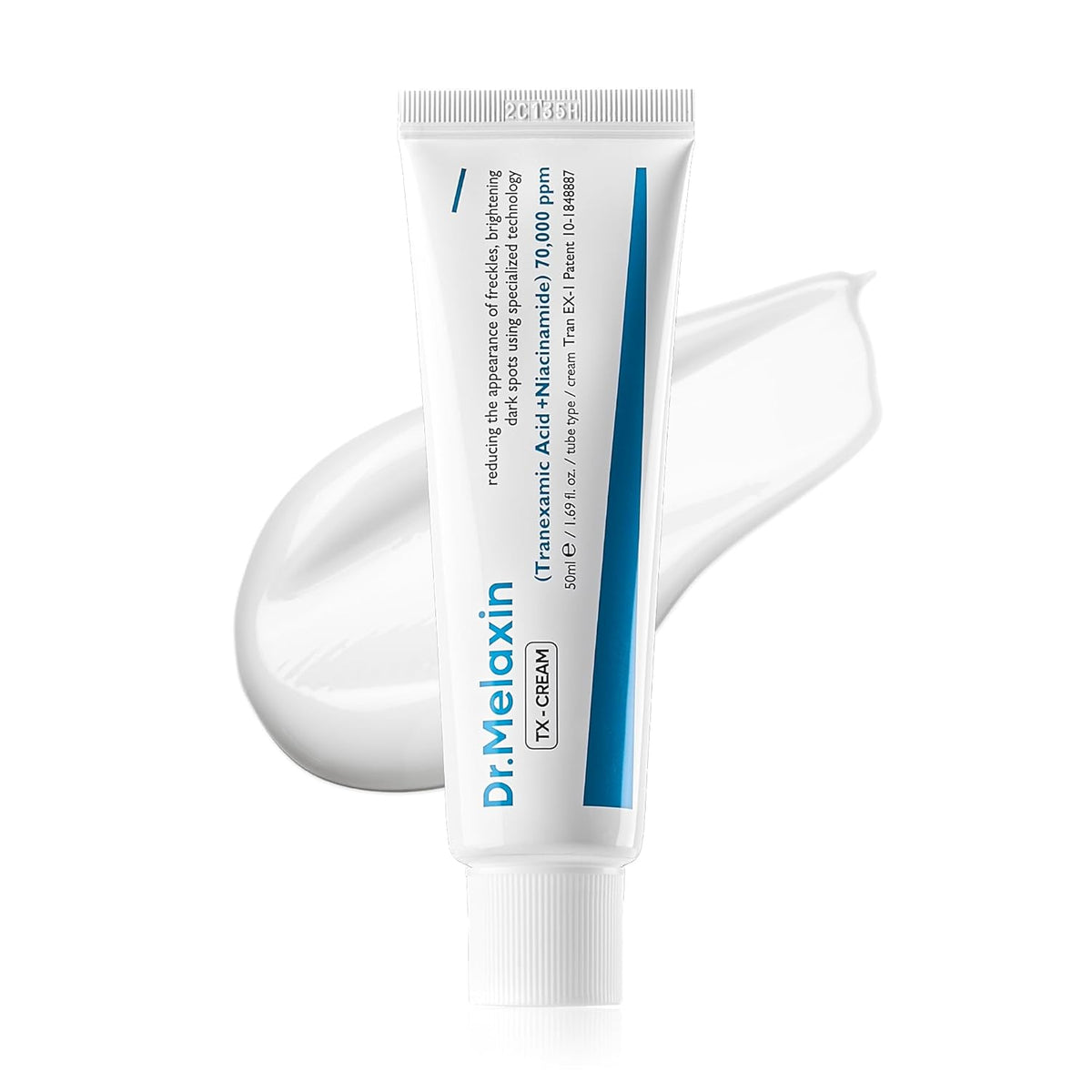 [Dr.Melaxin] Dr.Melaxin TX Cream 50ml