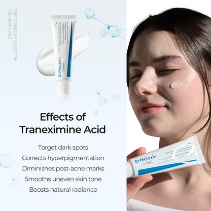 [Dr.Melaxin] Dr.Melaxin TX Cream 50ml