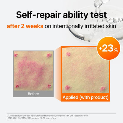 [Dear, Klairs] Dear Klairs Vitamin PDRN Bouncy Pore Serum 35ml