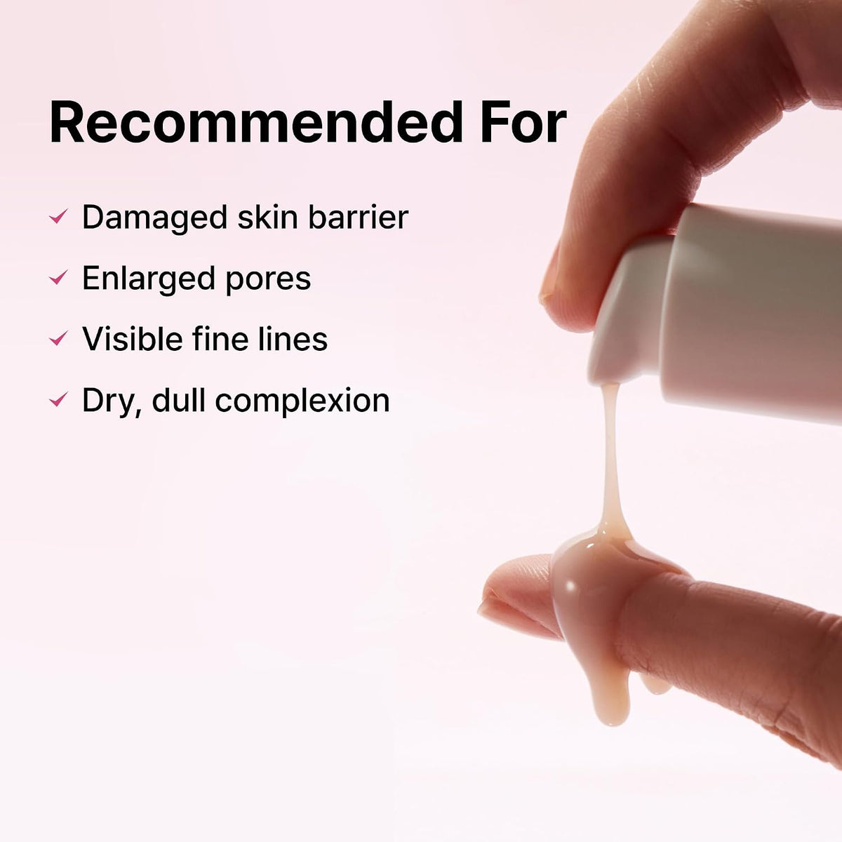 [Dear, Klairs] Dear, Klairs Maple Energy Infusing Serum 30ml