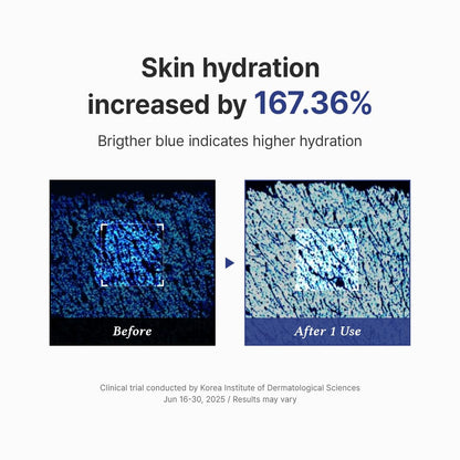 [Dr.Althea] Aqua Marine Watery Cream 50ml