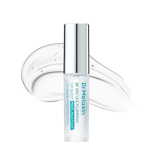 [Dr.Melaxin] Dr.Melaxin BP SPICULE PLUMPING LIP SHOT MAXI 4ml