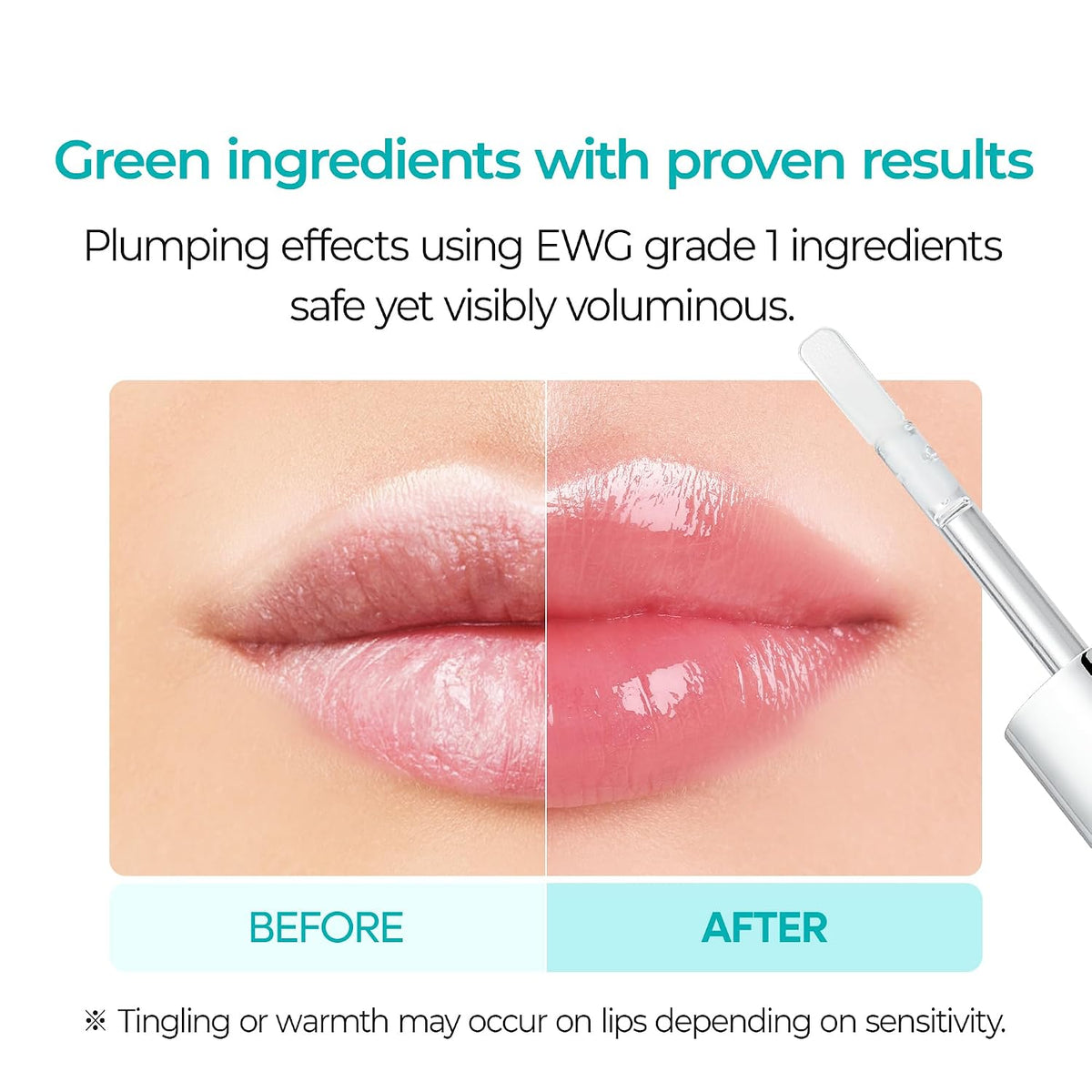 [Dr.Melaxin] Dr.Melaxin BP SPICULE PLUMPING LIP SHOT MAXI 4ml