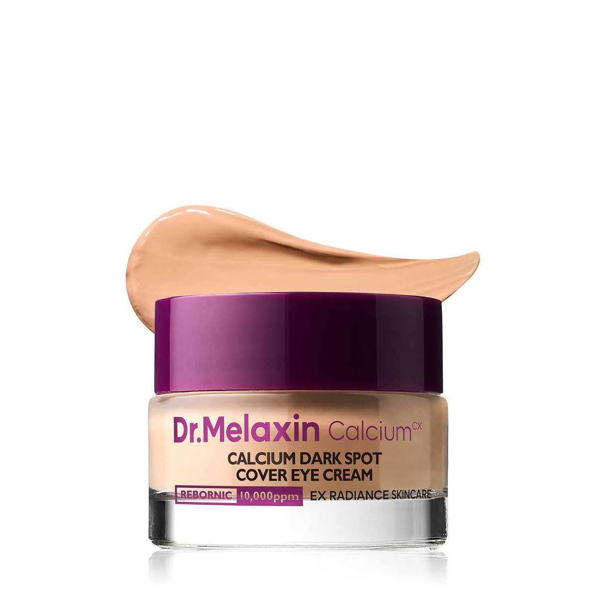 [Dr.Melaxin] Dr.Melaxin Cemenrete Calcium Dark Spot Eye Cream 15g