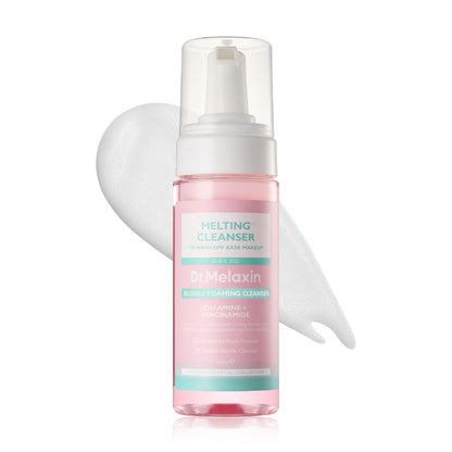 [Dr.Melaxin] Dr.Melaxin Melting Cleanser 150ml