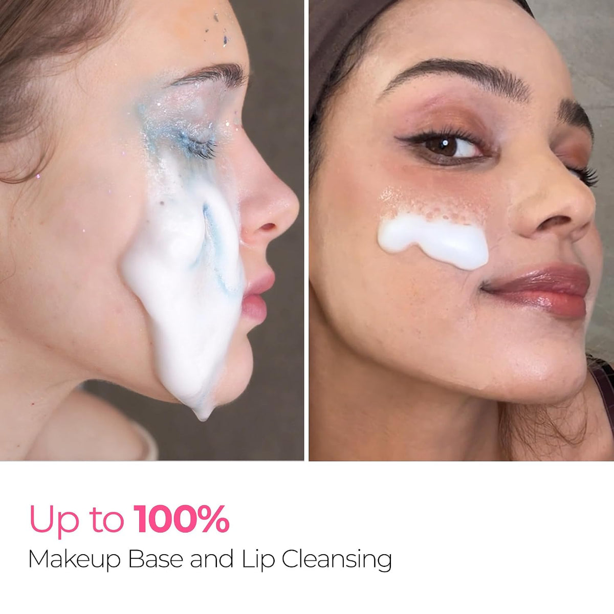 [Dr.Melaxin] Dr.Melaxin Melting Cleanser 150ml