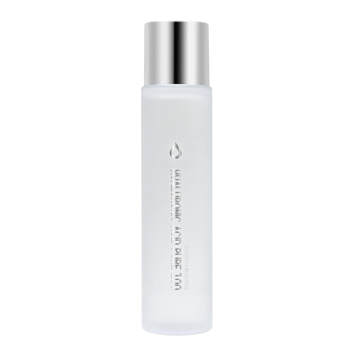 [Elizavecca] Milky Piggy Hyaluronic Acid Pure 100 200ml