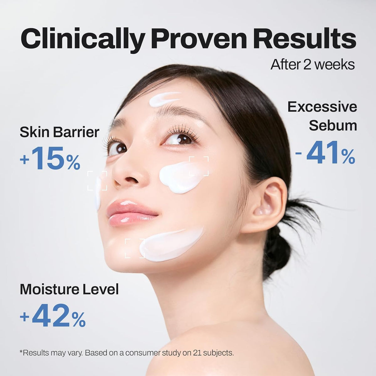 [MEDITHERAPY] MEDITHERAPY Squalane Skin Booster Moisturizer 150ml