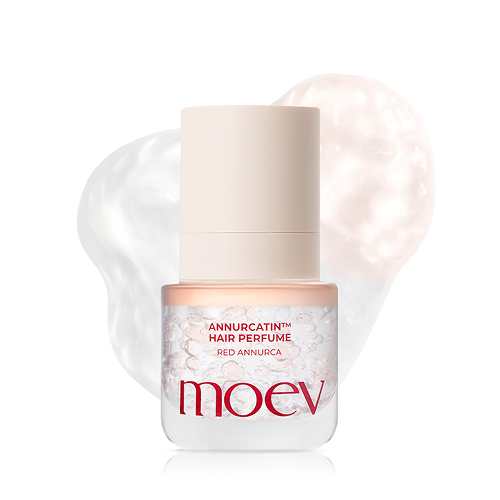 [MOEV] MOEV Annurcatin™ Hair Perfume 30ml