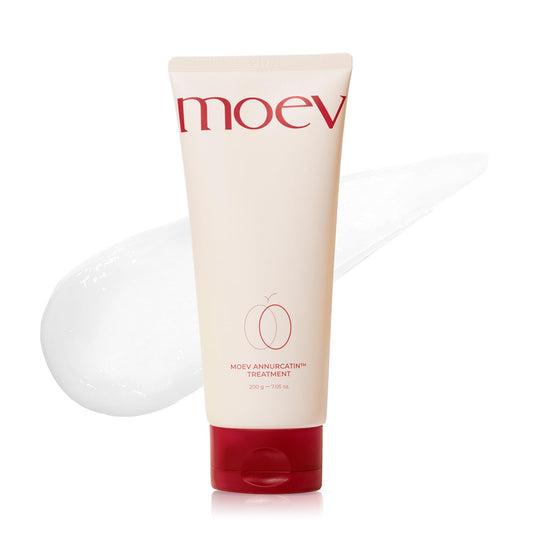 [MOEV] MOEV Annurcatin™ Treatment 200ml