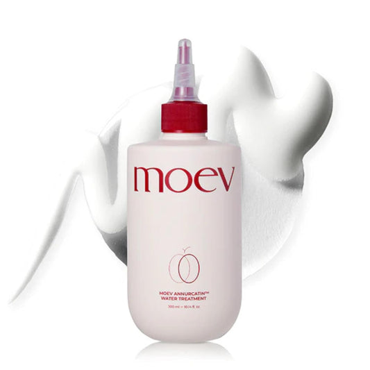[MOEV] MOEV Annurcatin™ Water Treatment 300ml