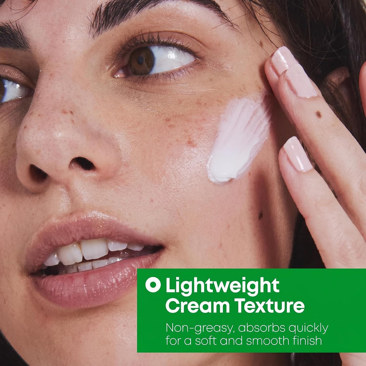 [NINELESS] A-Control Azelaic Acid Cream 50ml
