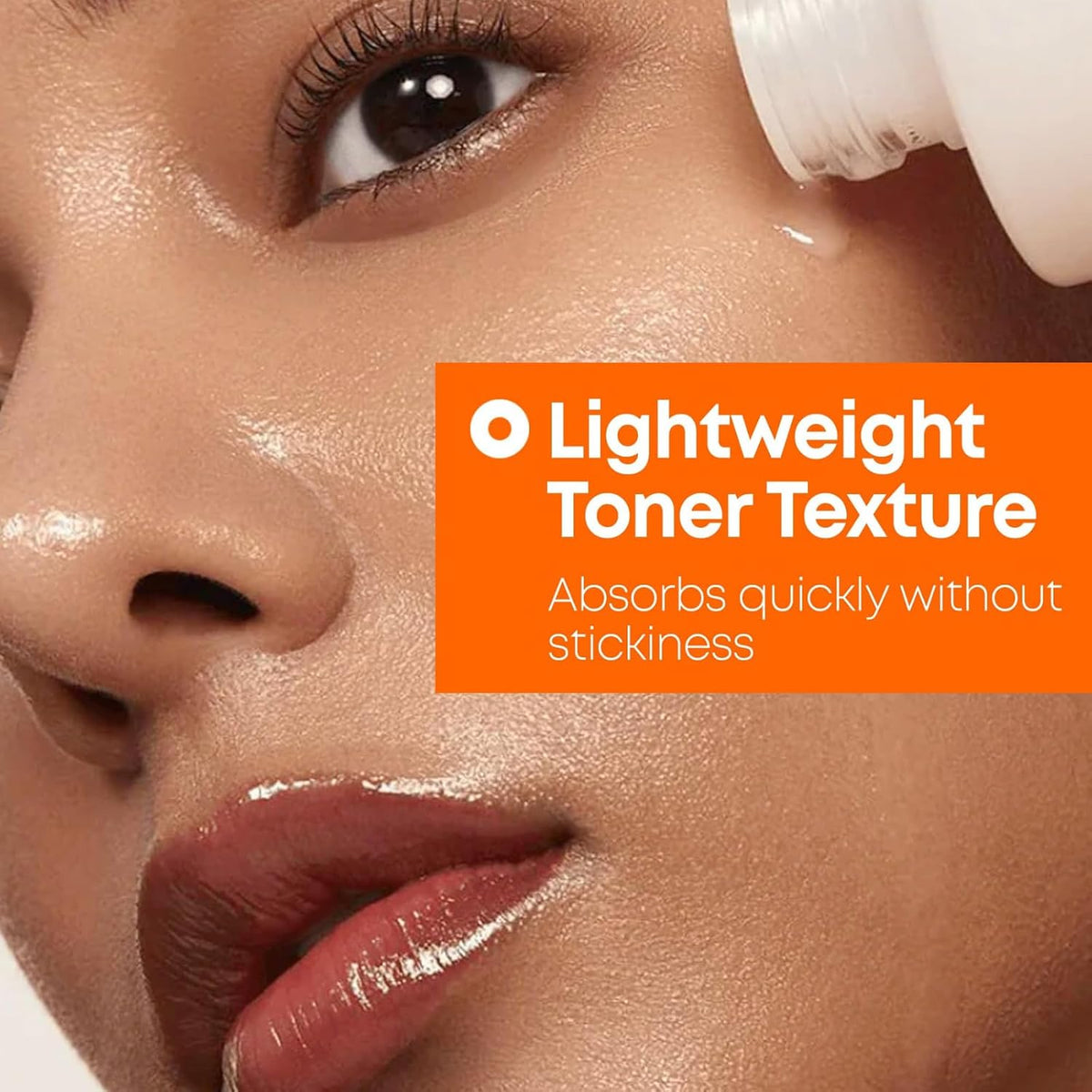 [NINELESS] MELA-PRO Rice & TXA Toner 200ml