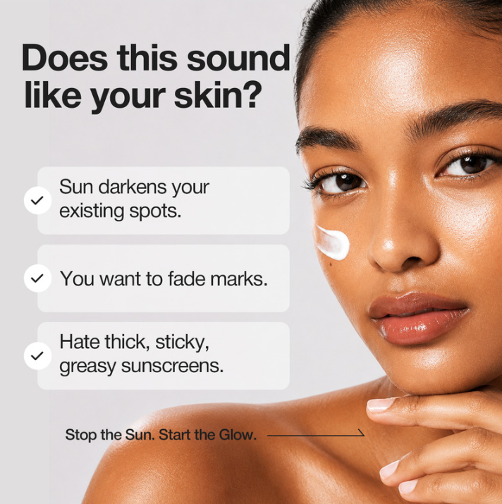 [NINELESS] MELA-PRO Tranexamic Acid Sunscreen 100ml