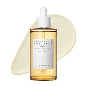 [SKIN1004] Madagascar Centella Ampoule 55ml