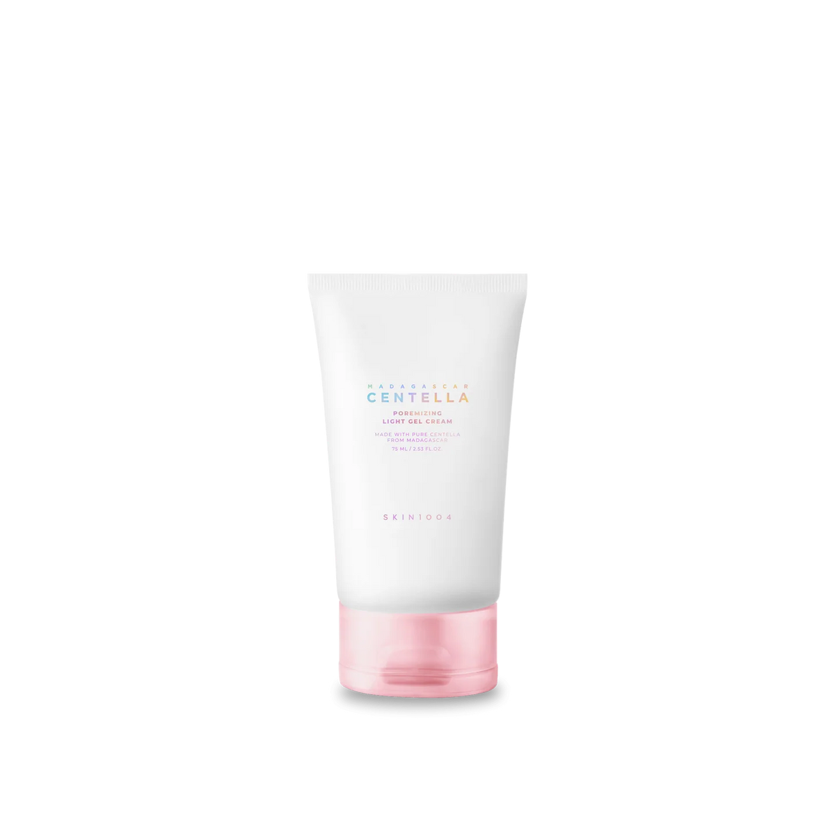 [SKIN1004] Poremizing Light Gel Cream 75ml
