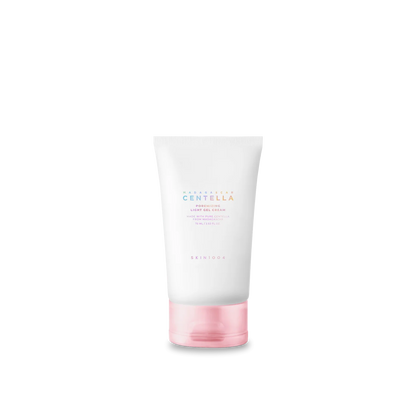 [SKIN1004] Poremizing Light Gel Cream 75ml