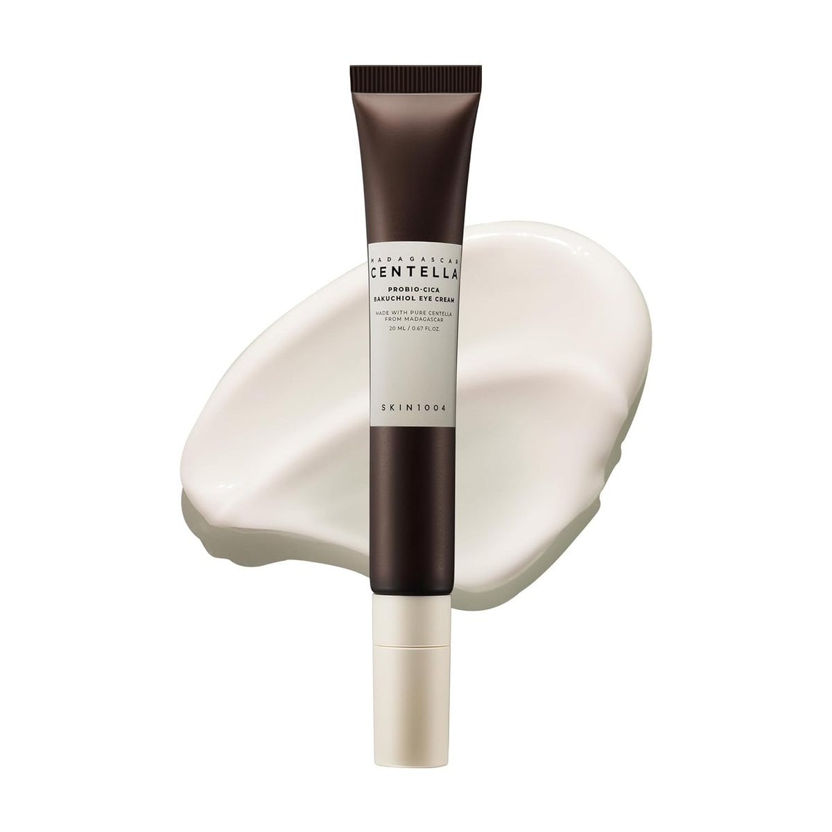 [SKIN1004] Probio-Cica Bakuchiol Eye Cream 20ml