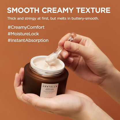 [SKIN1004] Probio-Cica Enrich Cream 50ml