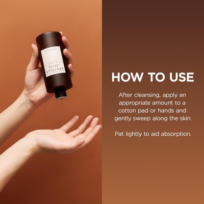 [SKIN1004] Probio-Cica Essense Toner 210ml