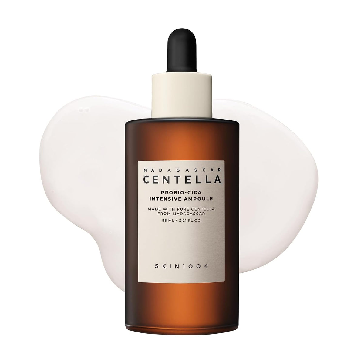[SKIN1004] Probio-Cica Intensive Ampoule 95ml