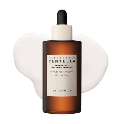 [SKIN1004] Probio-Cica Intensive Ampoule 95ml
